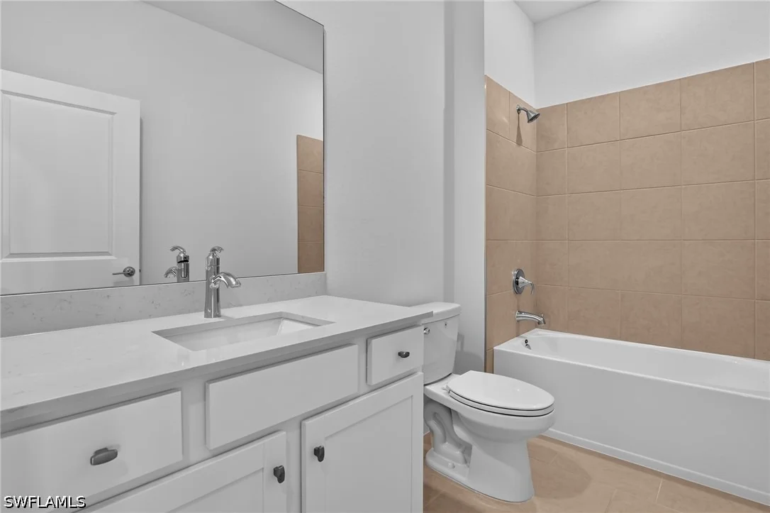 Photo of 3904 Passion Vine Drive