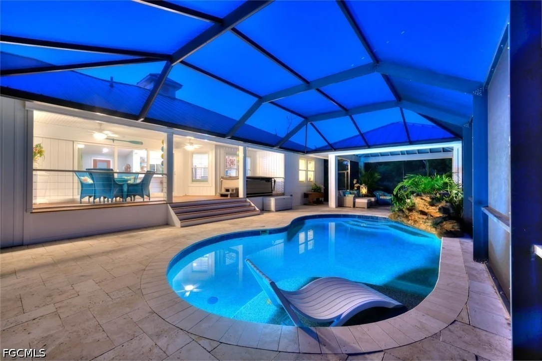 Photo of 11940 Oakland Drive