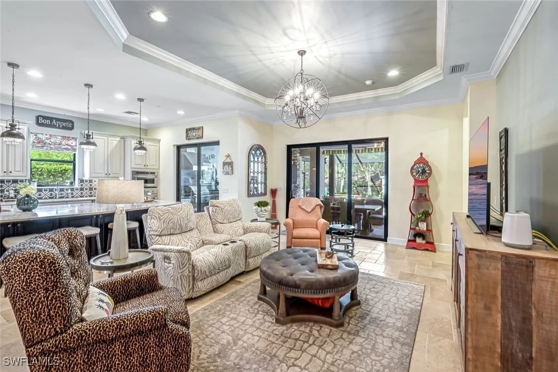 Photo of 10293 Coconut Road