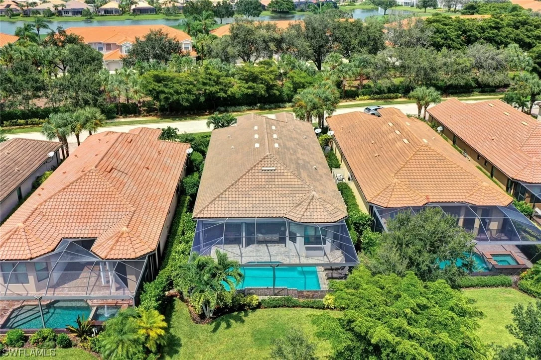 Photo of 10163 Coconut Road