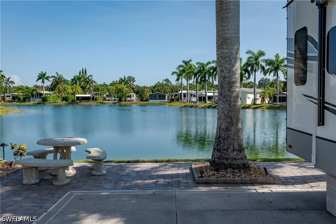 Photo of 1146 Silver Lakes Boulevard