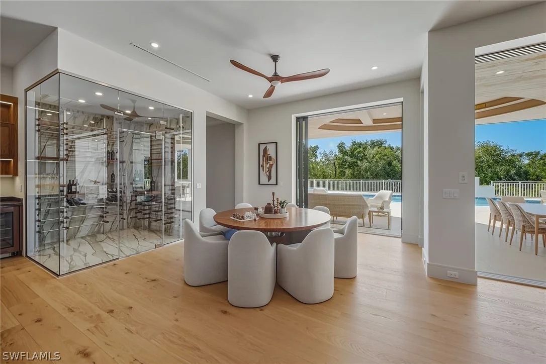 Photo of 598 Spinnaker Drive