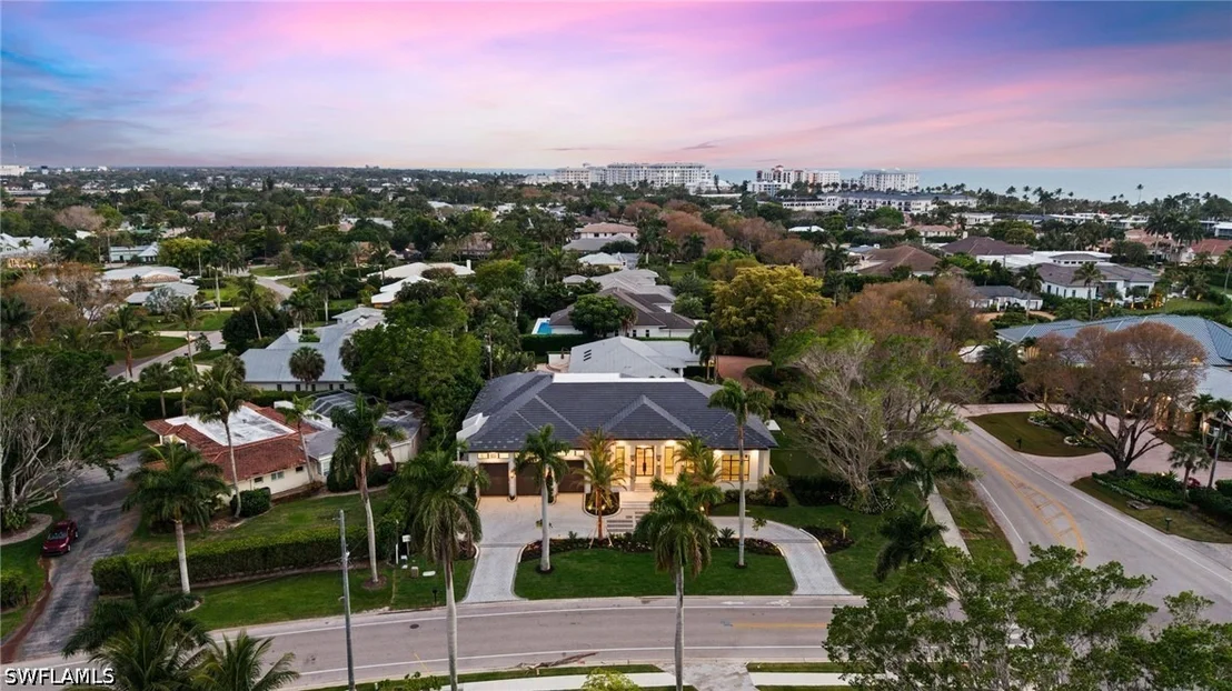 Photo of 444 Orchid Drive