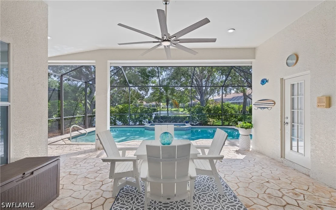 Photo of 1958 Dory Court