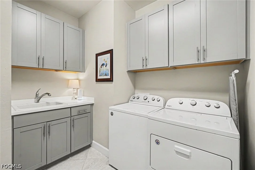 Photo of 42999 Wiregrass Lane