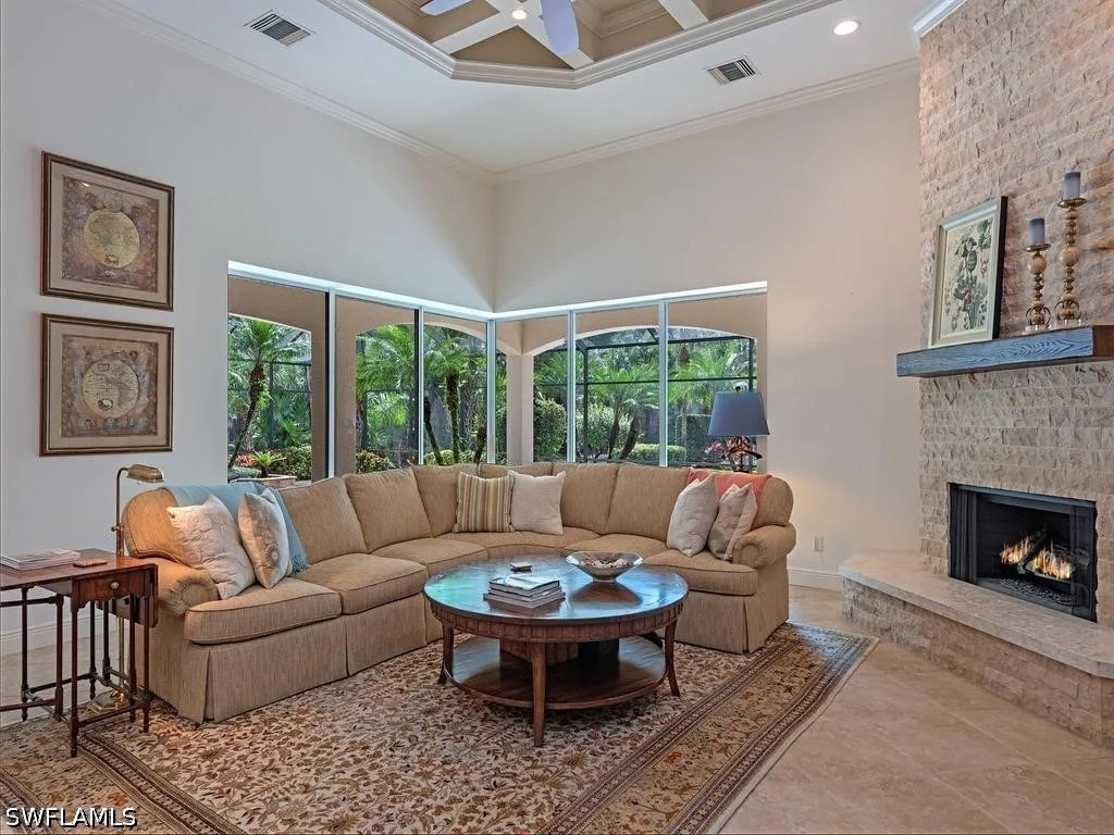 Photo of 5140 Tamarind Ridge Drive