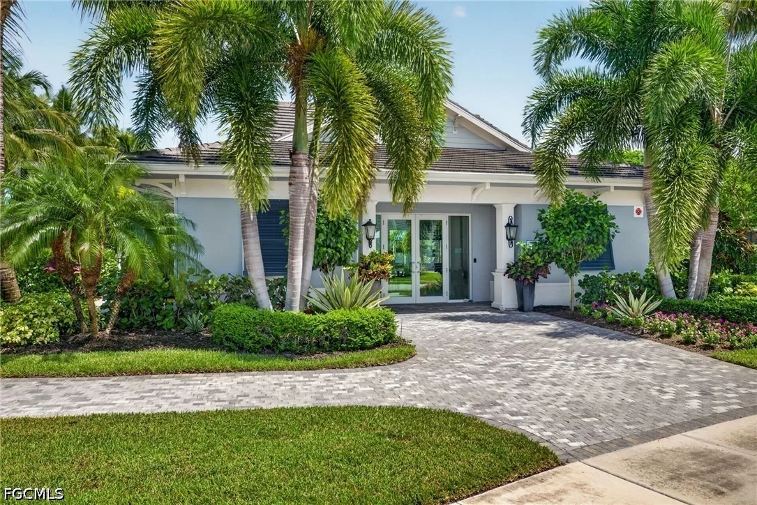 Photo of 2183 Marquesa Circle