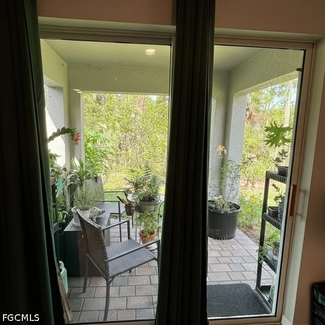 Photo of 5009 N Rosebud Circle
