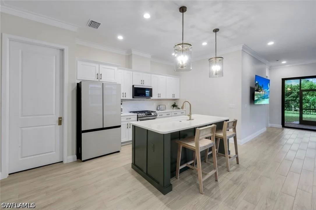 Photo of 14788 Kingfisher Loop