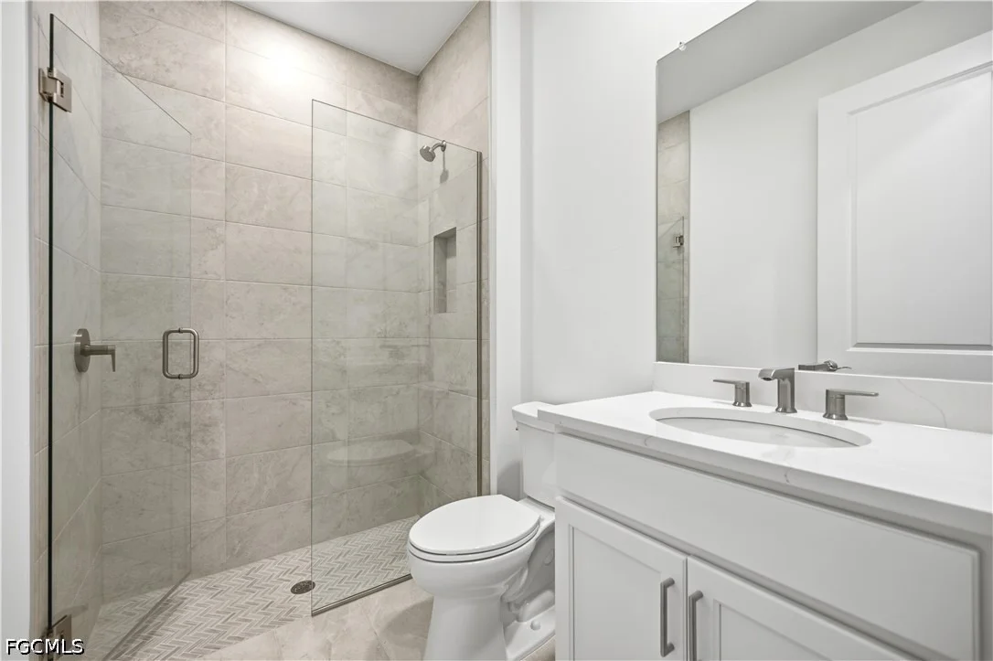 Photo of 44425 Panther Drive
