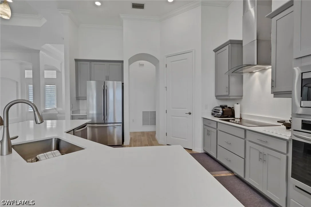 Photo of 6010 Diamonte Place