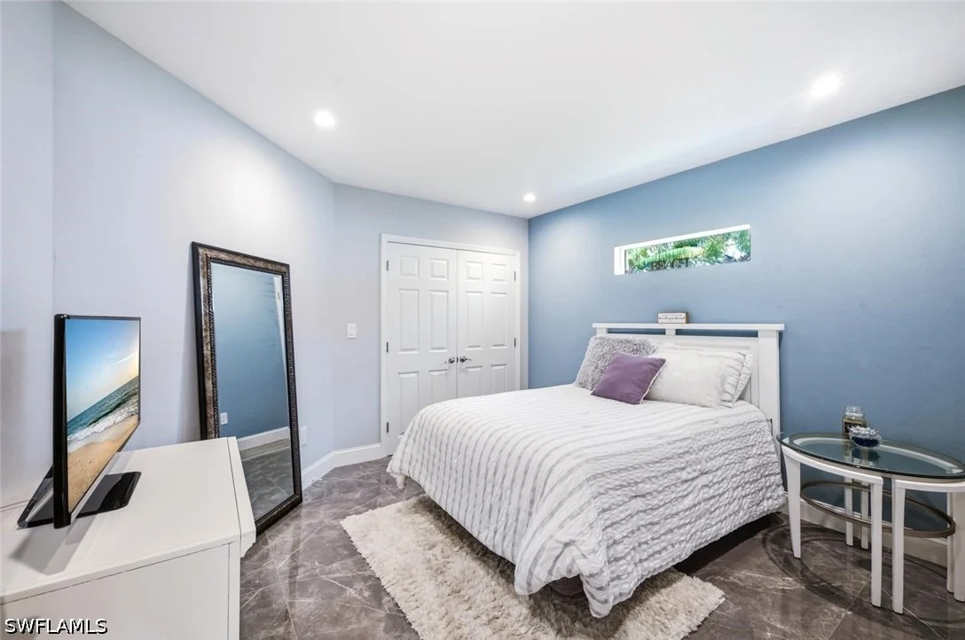 Photo of 756 Reef Point Circle