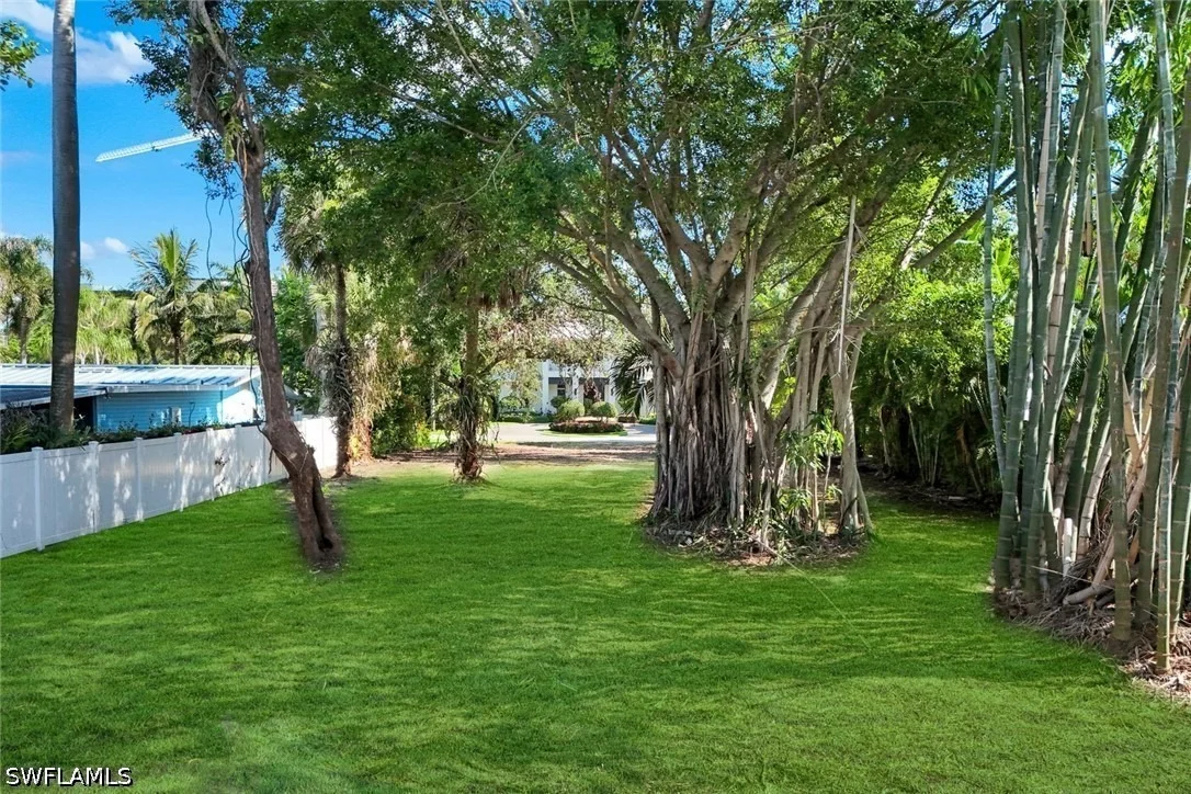 Photo of 760 1st Avenue N