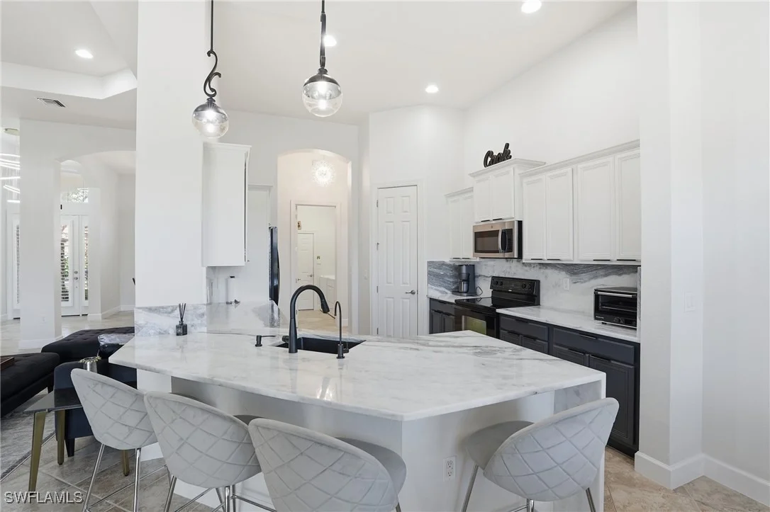 Photo of 9685 Cobalt Cove Circle