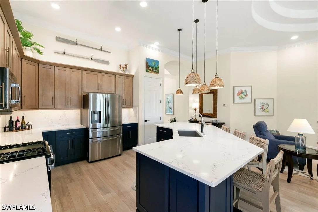 Photo of 8960 Cherry Oaks Trail
