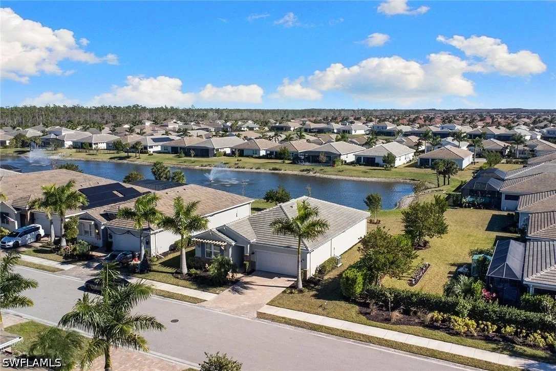 Photo of 28000 Captiva Shell Loop