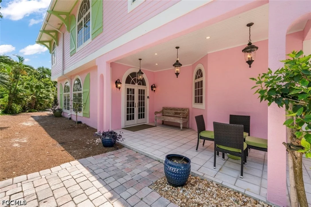 Photo of 16785 Captiva Drive