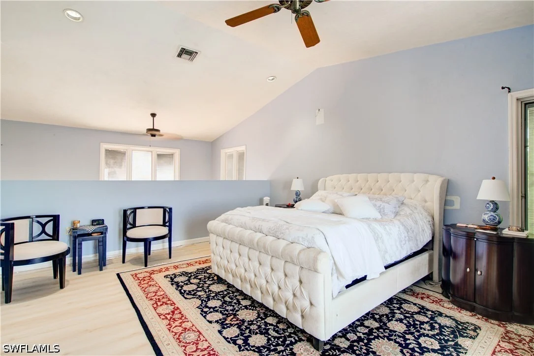 Photo of 11 Capri Boulevard