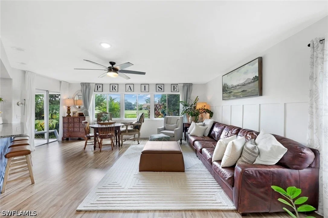 Photo of 391 Torrey Pines Point