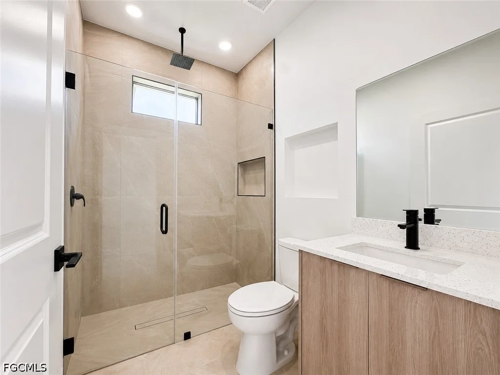 Photo of 7004 ALPINE Court