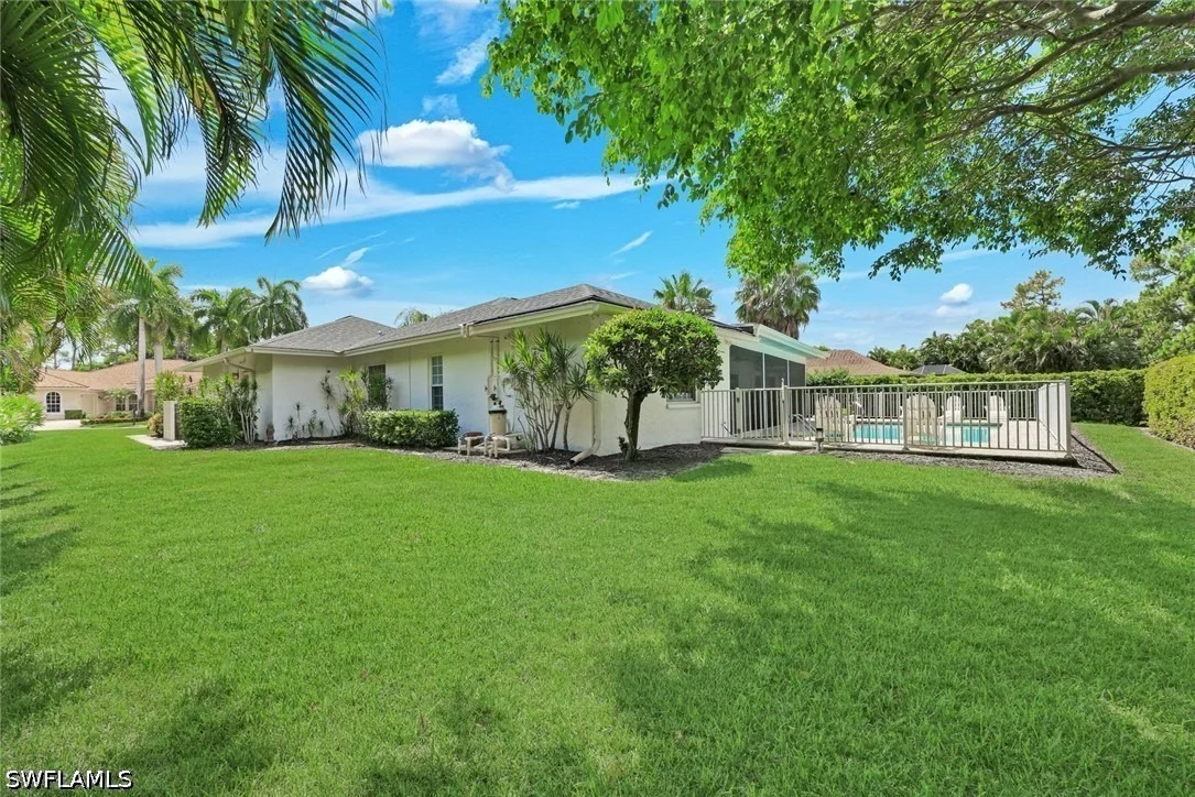 Photo of 1839 Imperial Golf Co Boulevard