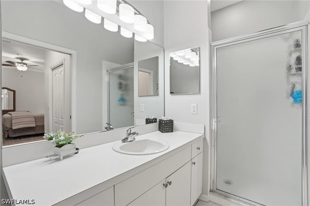 Photo of Unit 1345 at 8600 Cedar Hammock Circle