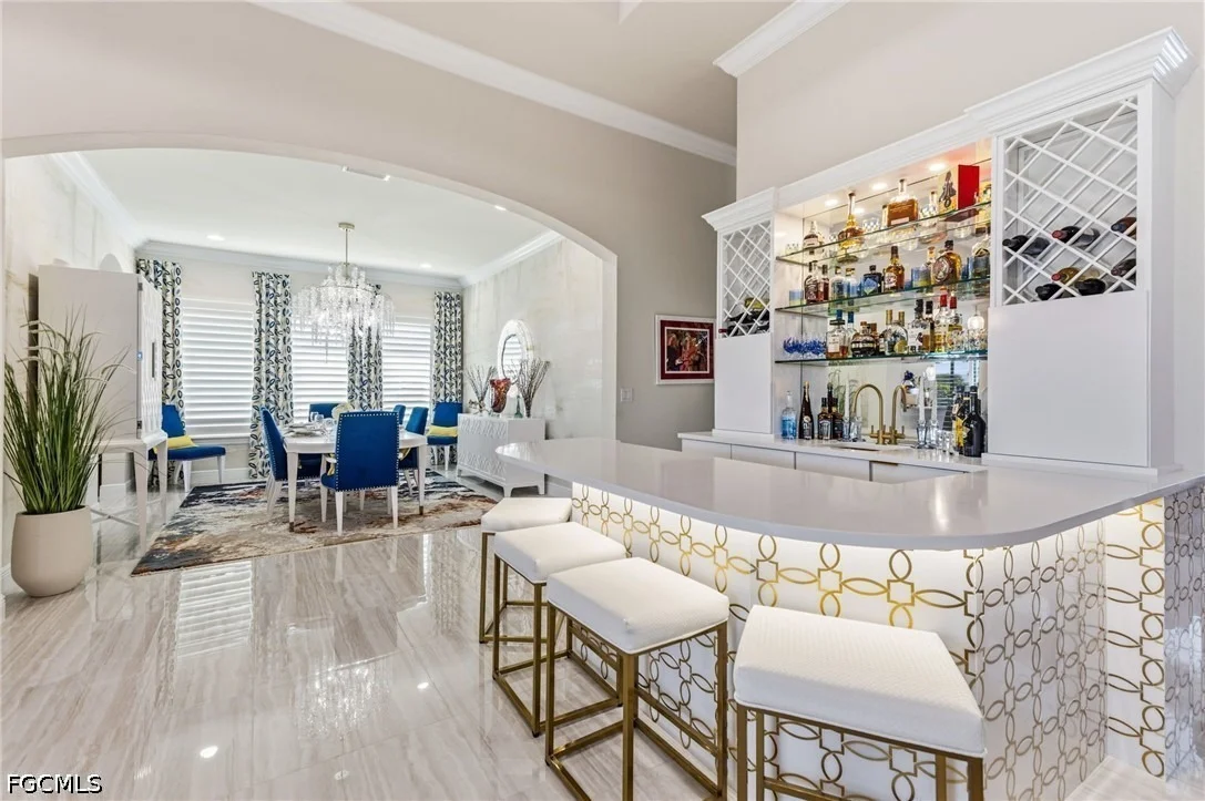Photo of 3392 Chestnut Grove Drive