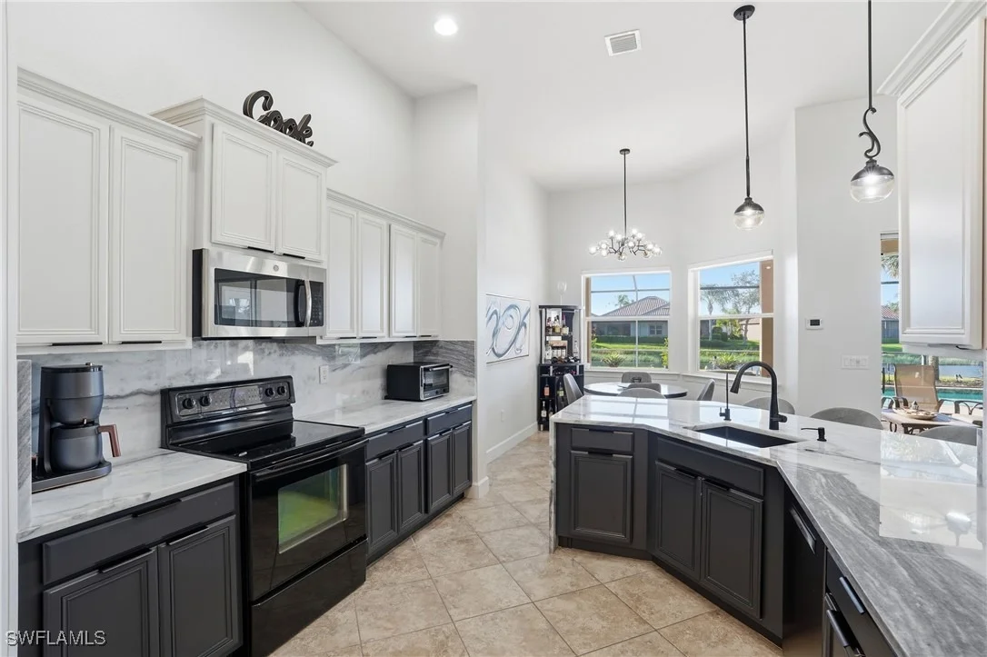 Photo of 9685 Cobalt Cove Circle