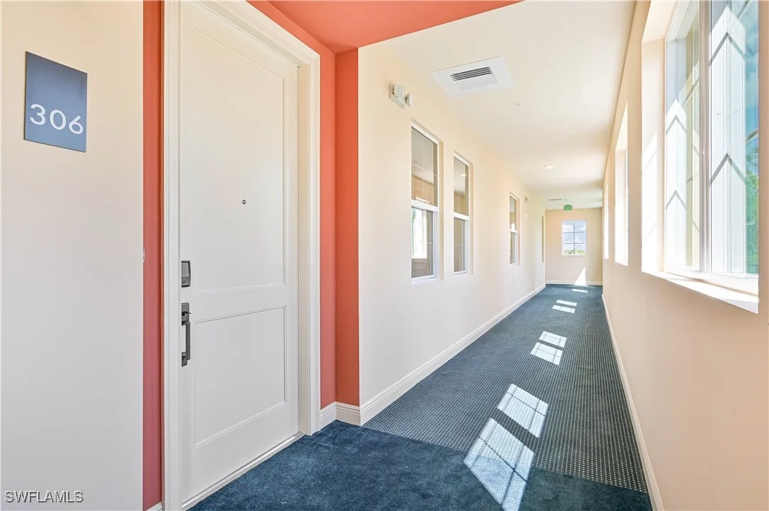 Photo of Unit 306 at 21490 Strada Nuova Circle