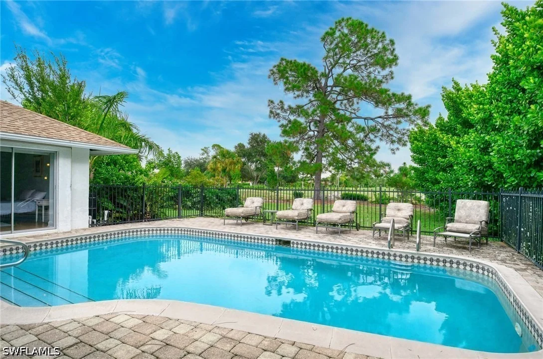 Photo of 112 Palmetto Dunes Circle