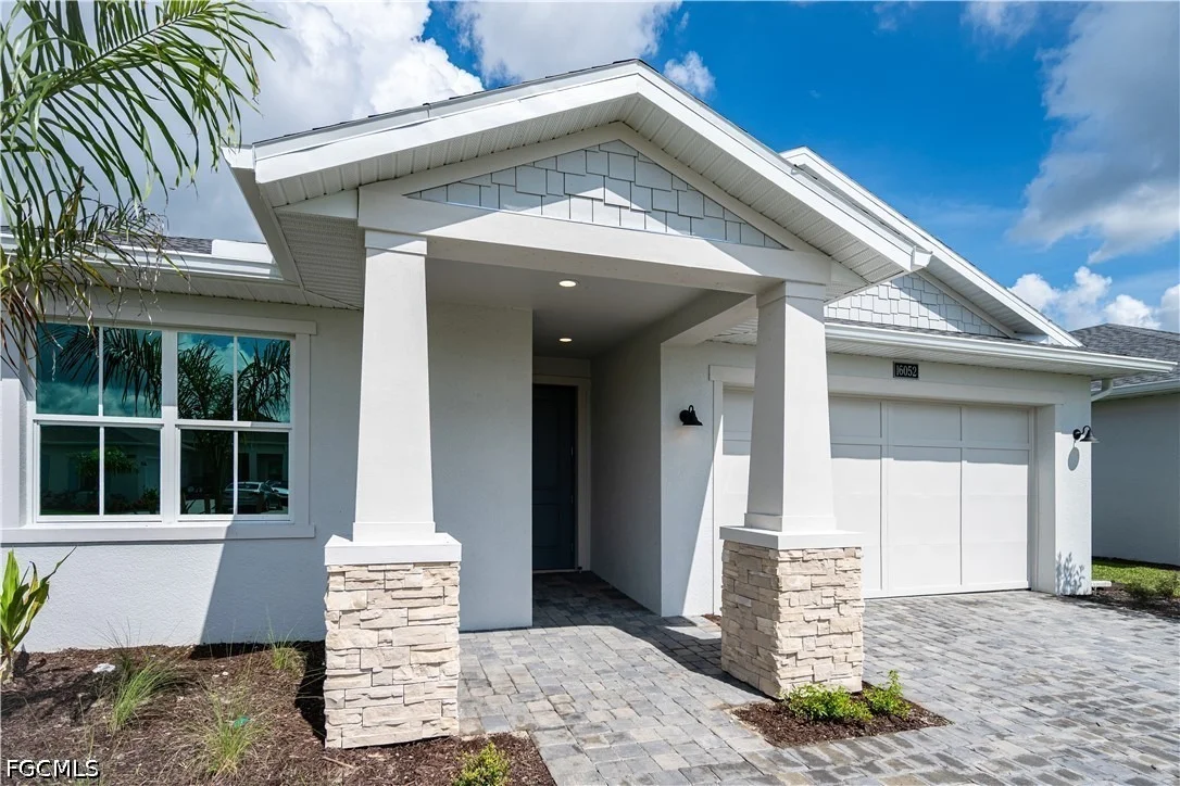 Photo of 16052 Preservation Boulevard