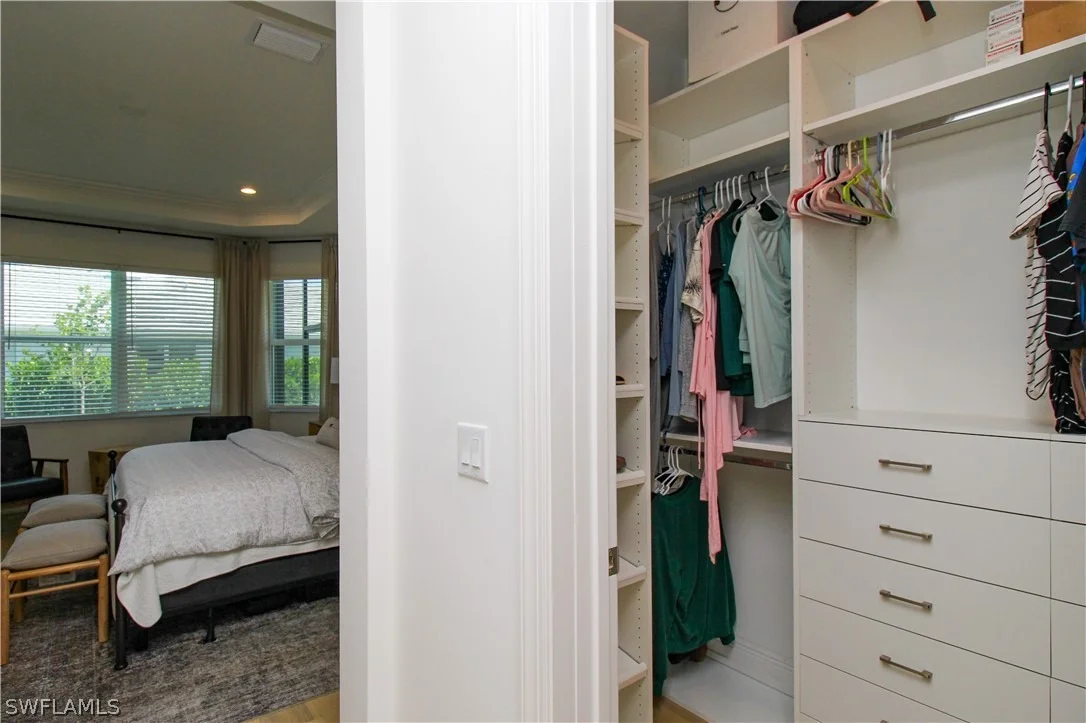 Photo of 9241 Cayman Drive