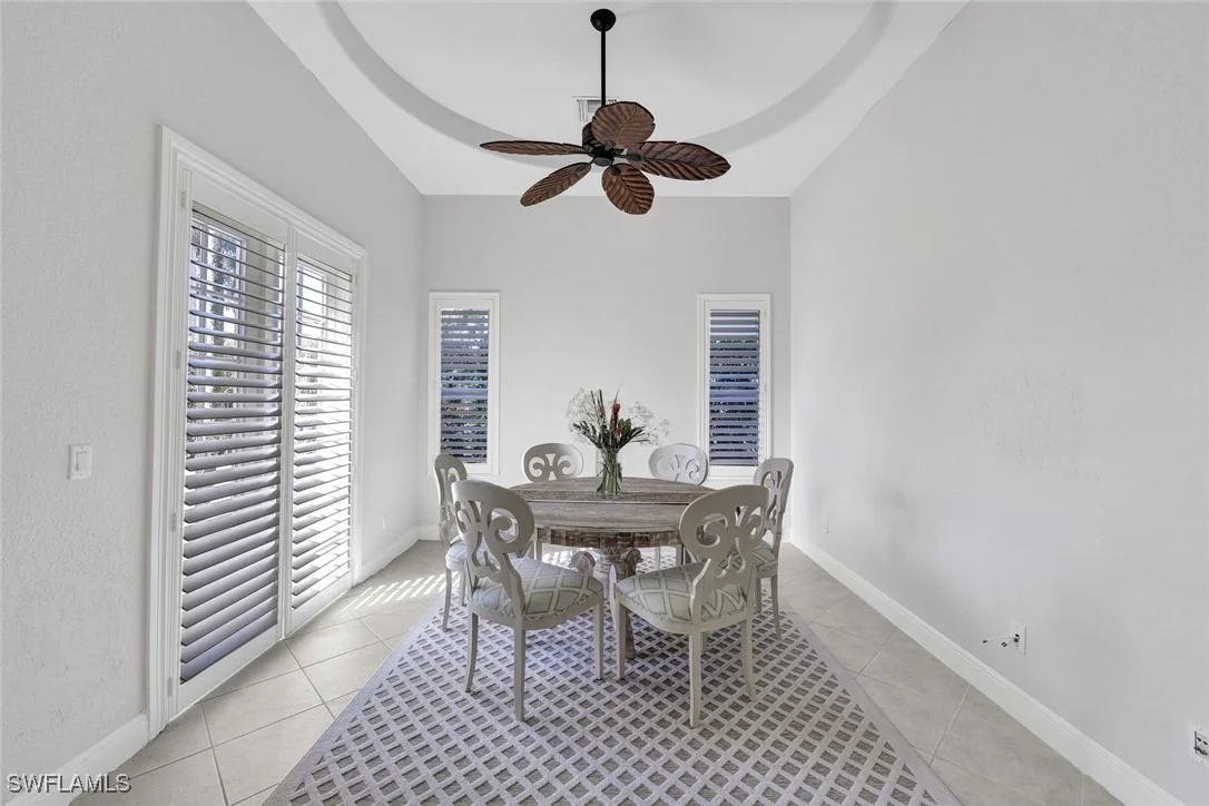 Photo of 9008 CHERRY OAKS Trail