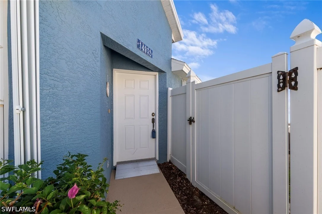 Photo of 14932 Sterling Oaks Drive