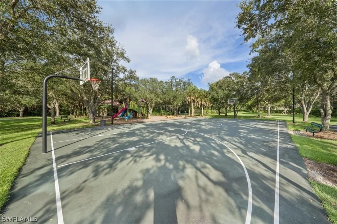 Photo of Unit 202 at 19091 Ridgepoint Drive