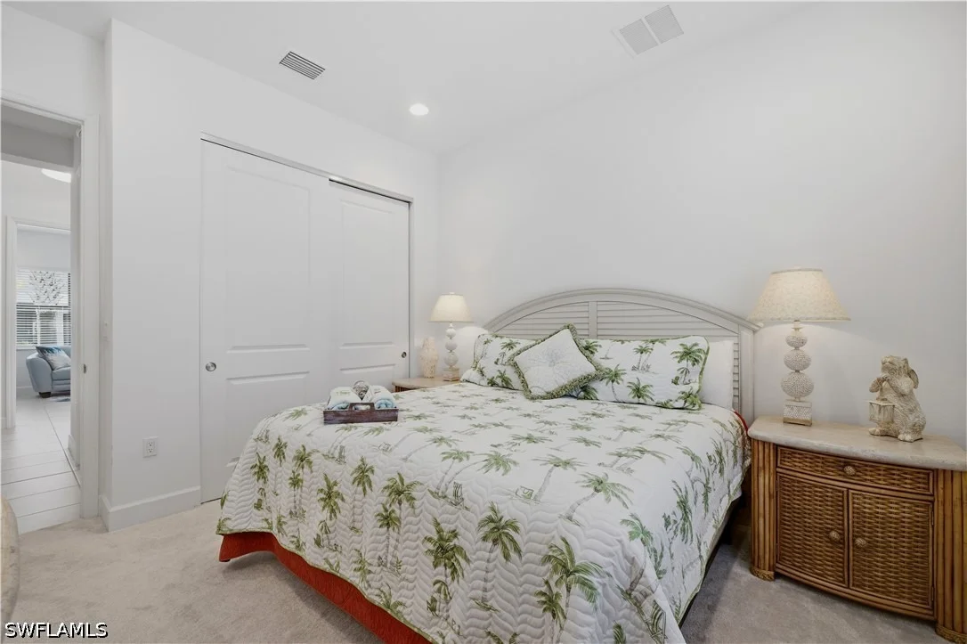 Photo of 12219 Red Pine Place