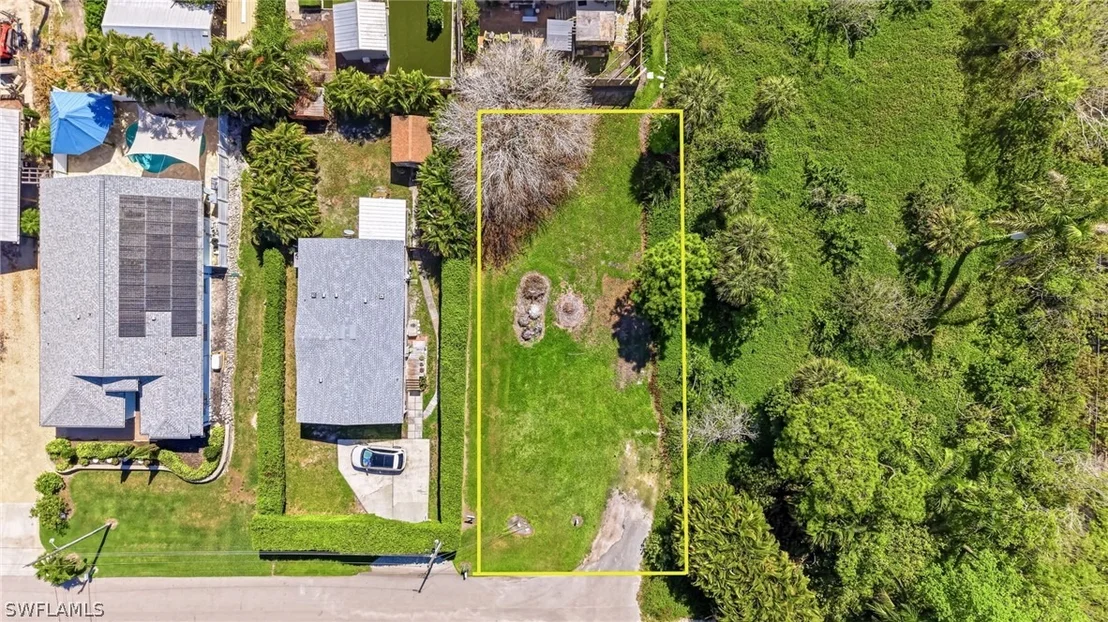 Photo of 2332 Sunset Avenue