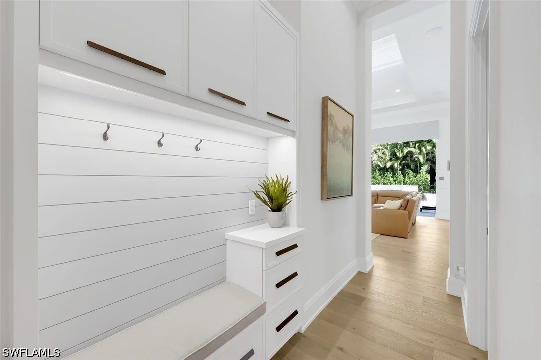 Photo of 767 Park Shore Drive