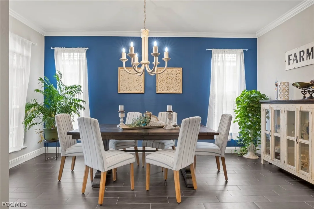 Photo of 9154 Estero River Circle