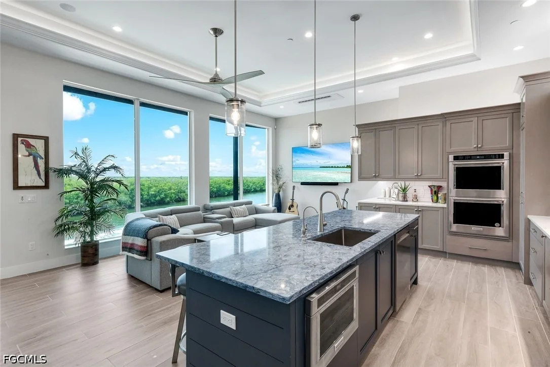 Photo of 5826 Shell Cove Drive