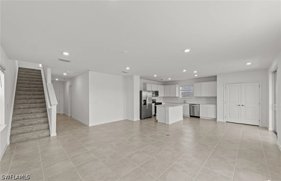 Photo of 44483 Kelly Drive