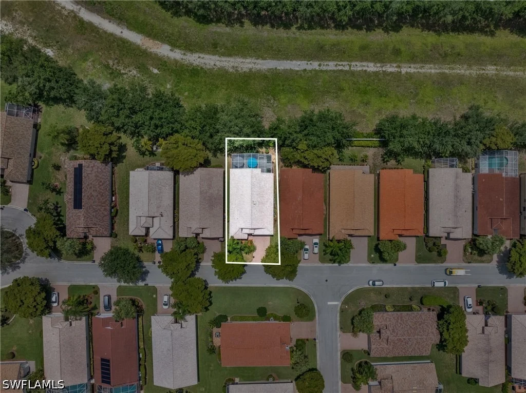 Photo of 9044 Springview Loop