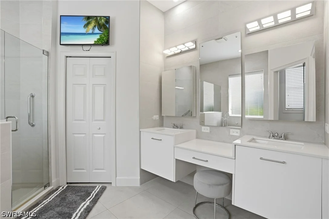 Photo of 21907 Bella Terra Boulevard