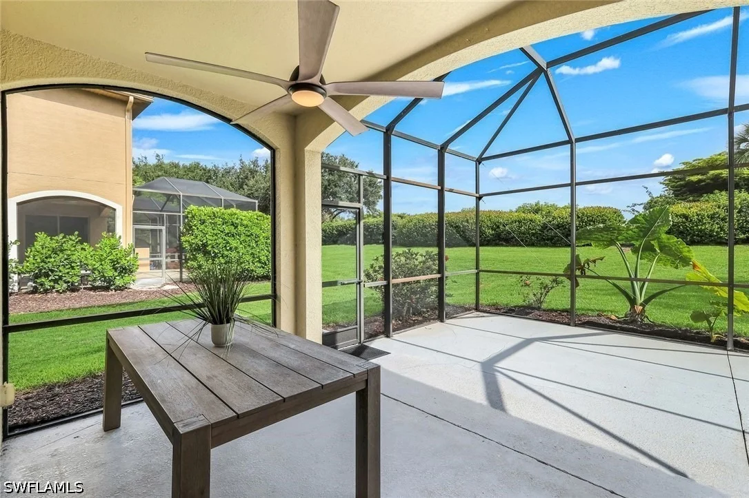 Photo of 20370 Larino Loop