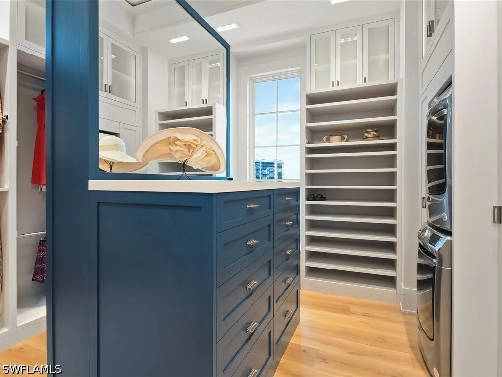 Photo of 7409 Bay Colony Drive