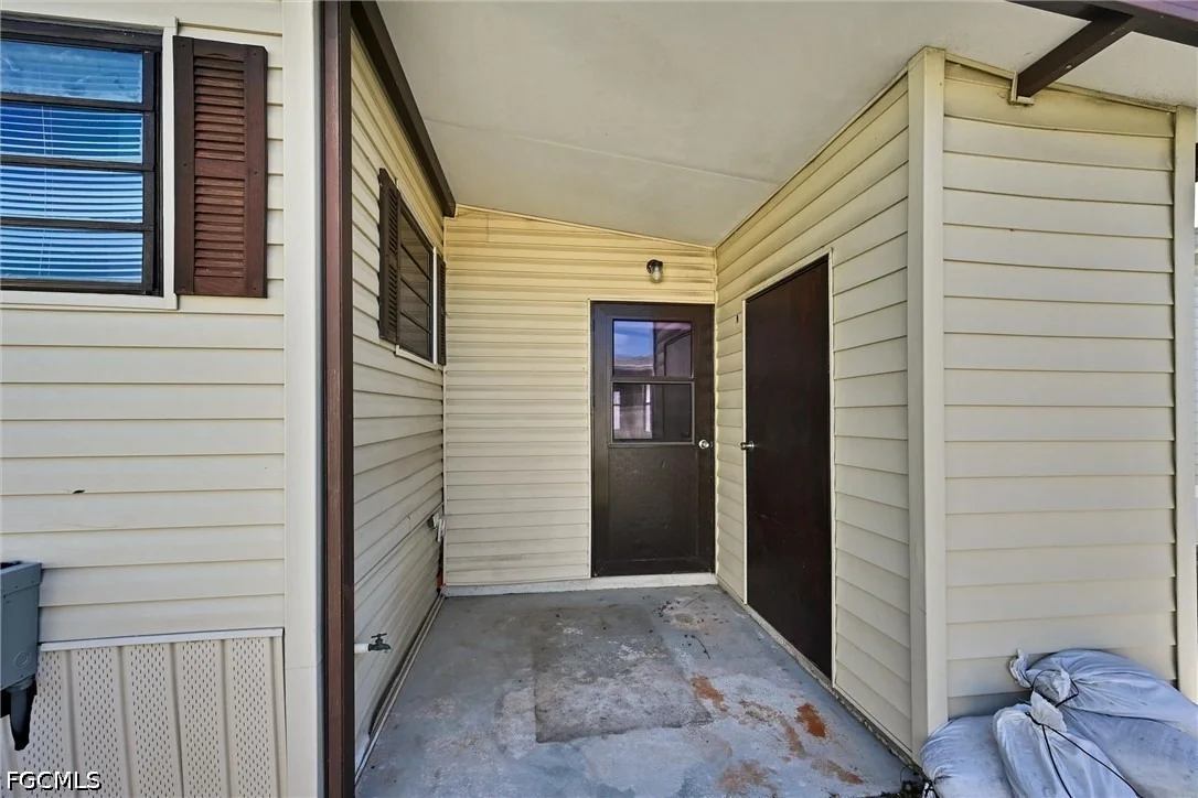 Photo of 20124 Plum Tree Lane