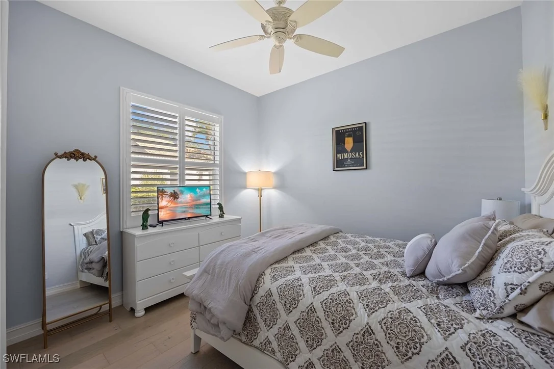 Photo of 8943 Lely Island Circle