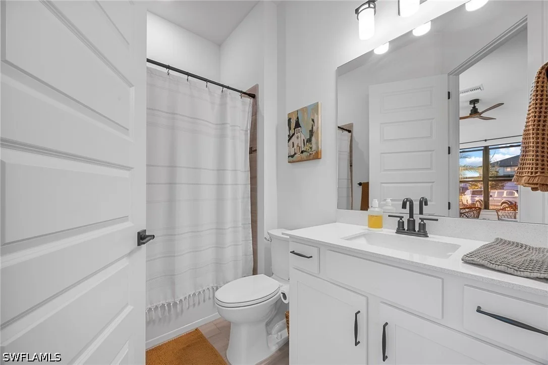 Photo of 4107 Traditions Drive