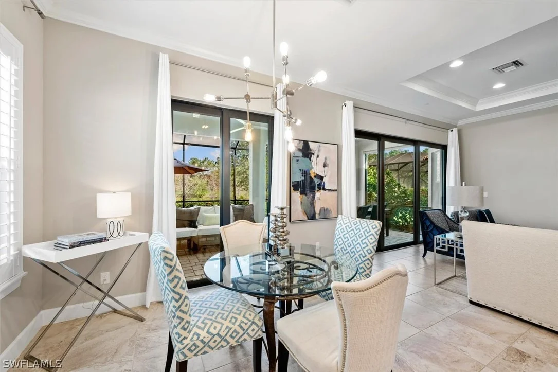 Photo of 10252 Coconut Road