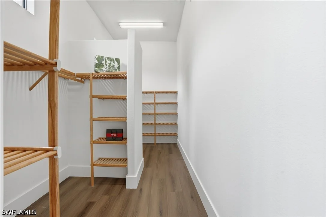 Photo of 5717 Hammock Isles Drive